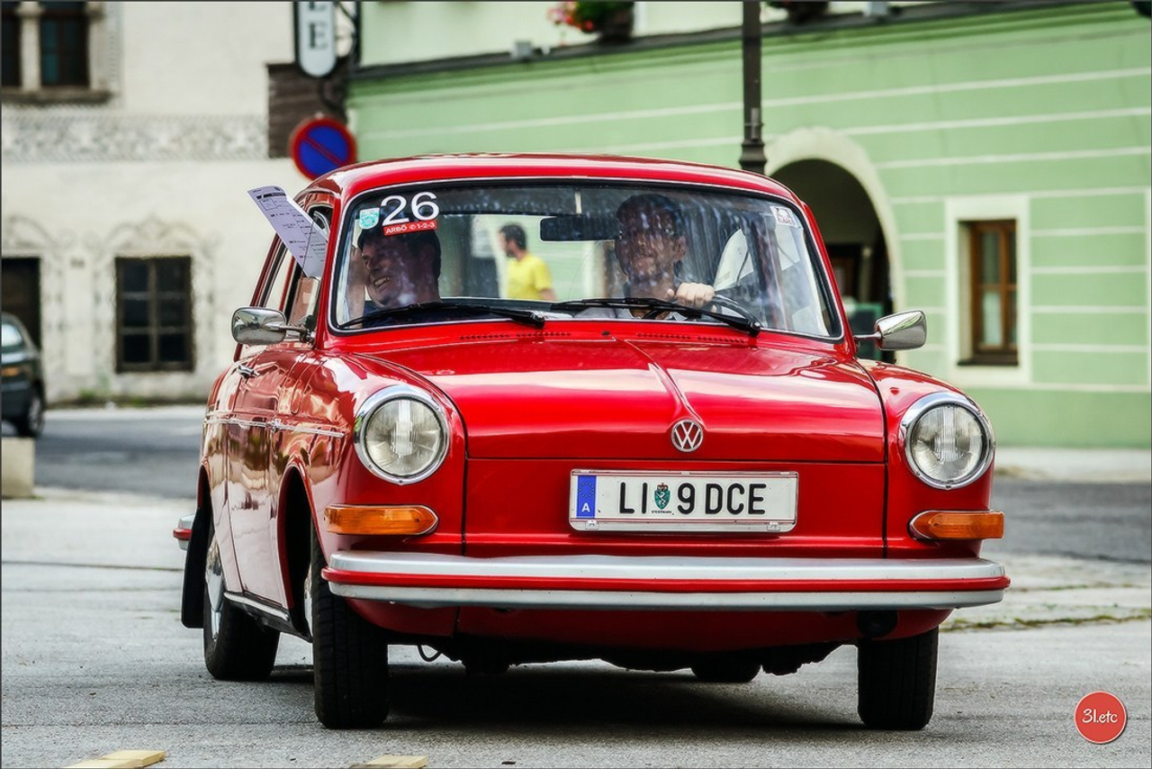 Blog. Photographe à Strasbourg | Portraits, Studio, Enfants, Événements