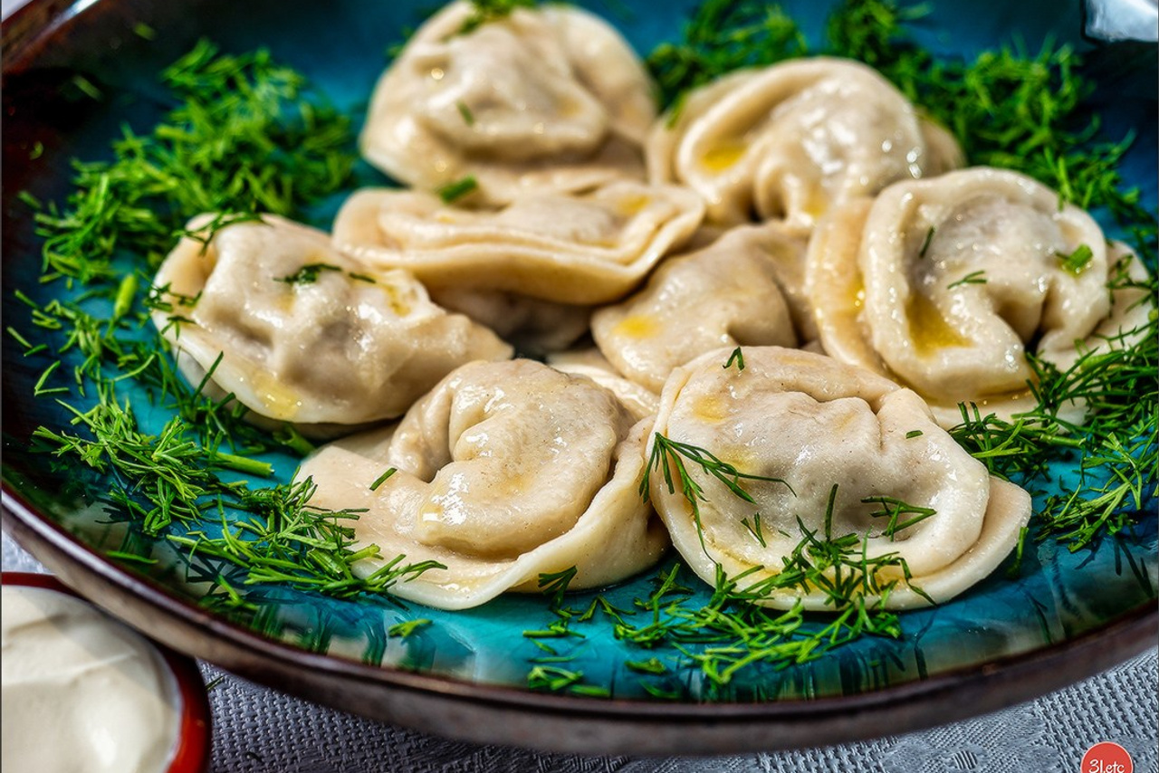Photographe à Strasbourg | Portraits, Studio, Enfants, Événements