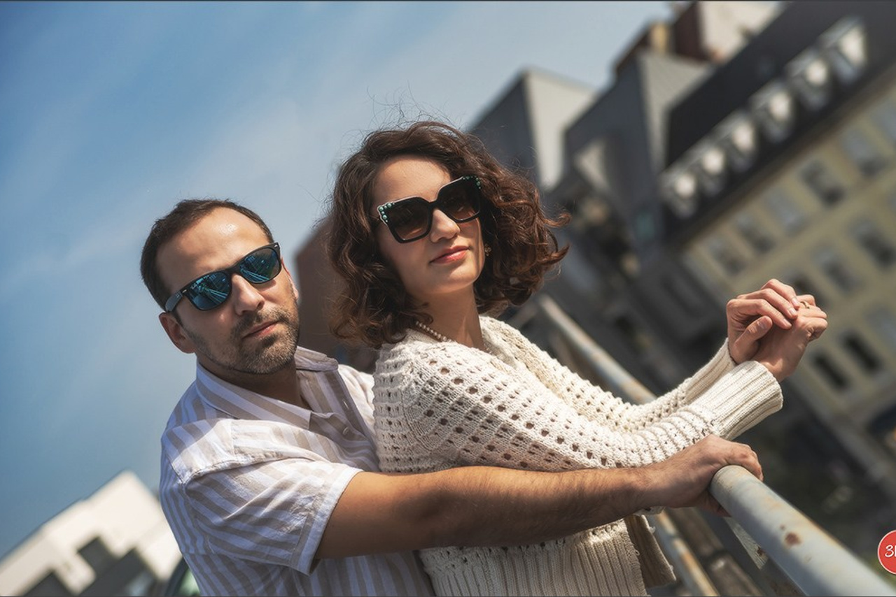 Blog. Photographe à Strasbourg | Portraits, Studio, Enfants, Événements