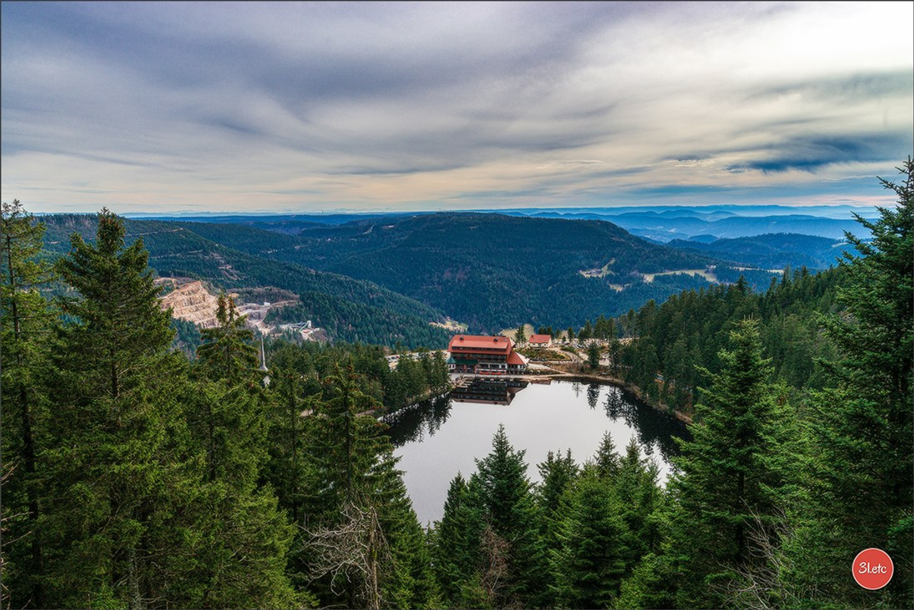 Blog. Photographe à Strasbourg | Portraits, Studio, Enfants, Événements