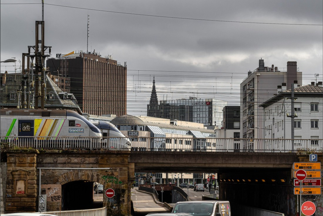 Blog. Photographe à Strasbourg | Portraits, Studio, Enfants, Événements