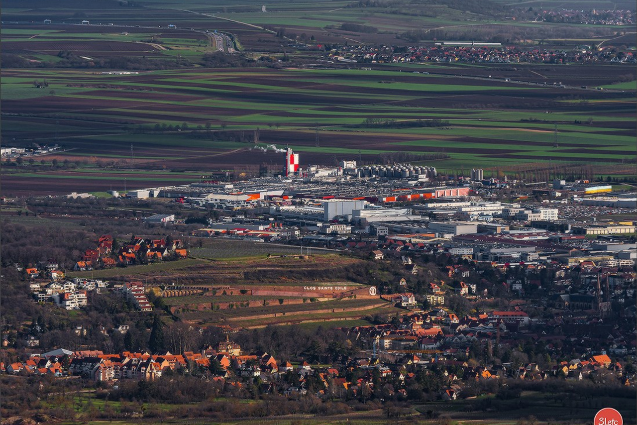 Blog. Photographe à Strasbourg | Portraits, Studio, Enfants, Événements