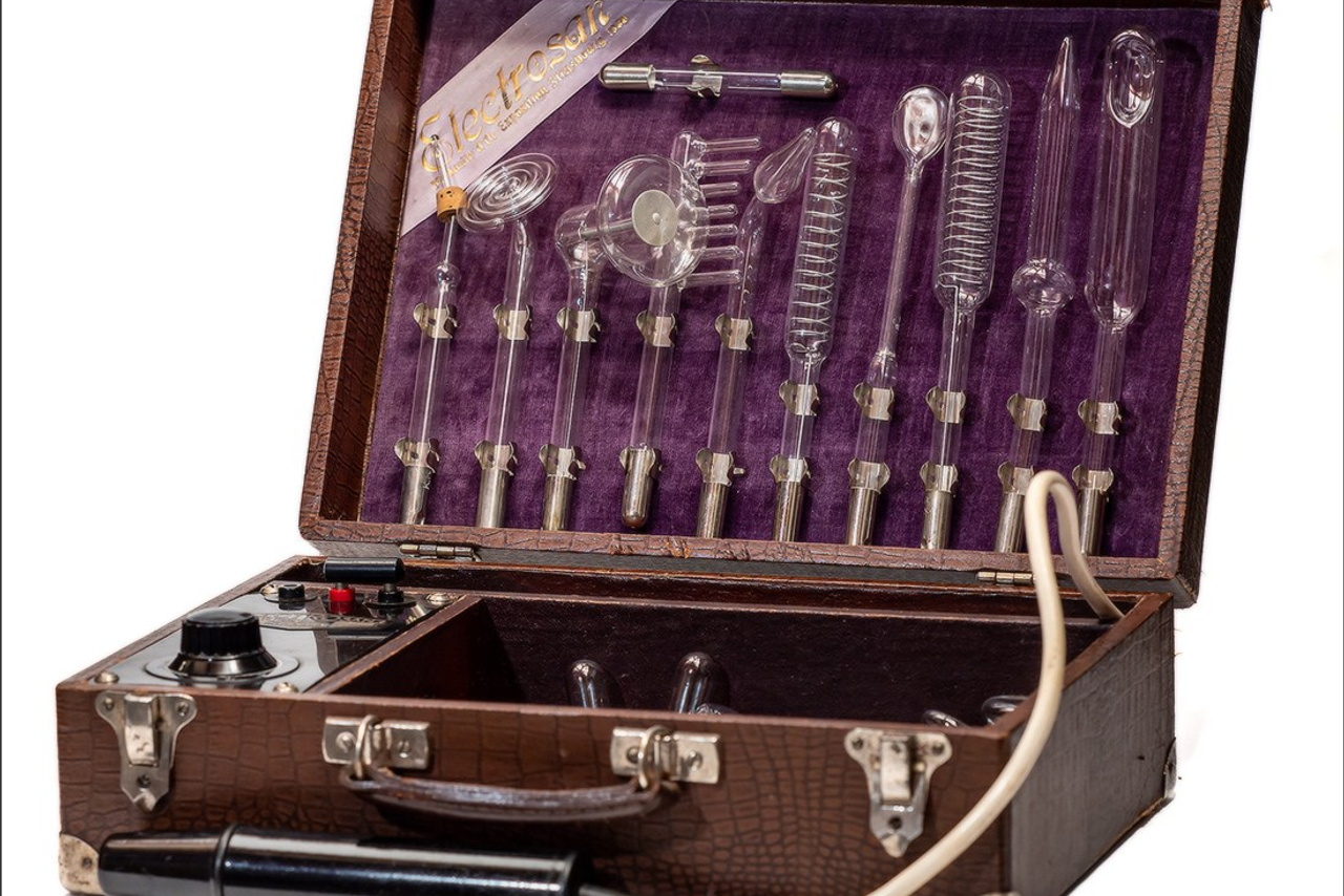 Blog. Photographe à Strasbourg | Portraits, Studio, Enfants, Événements