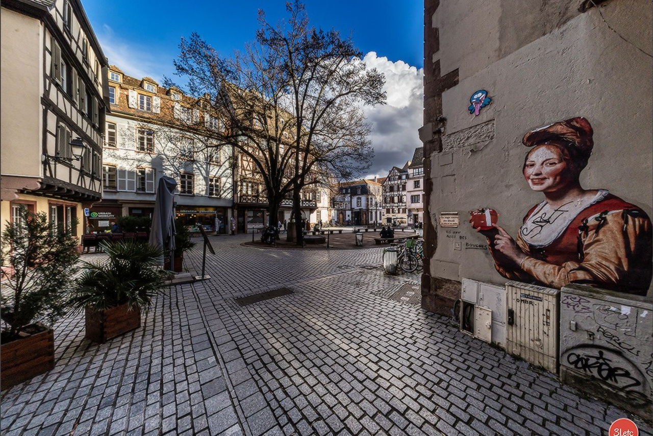 Blog. Photographe à Strasbourg | Portraits, Studio, Enfants, Événements