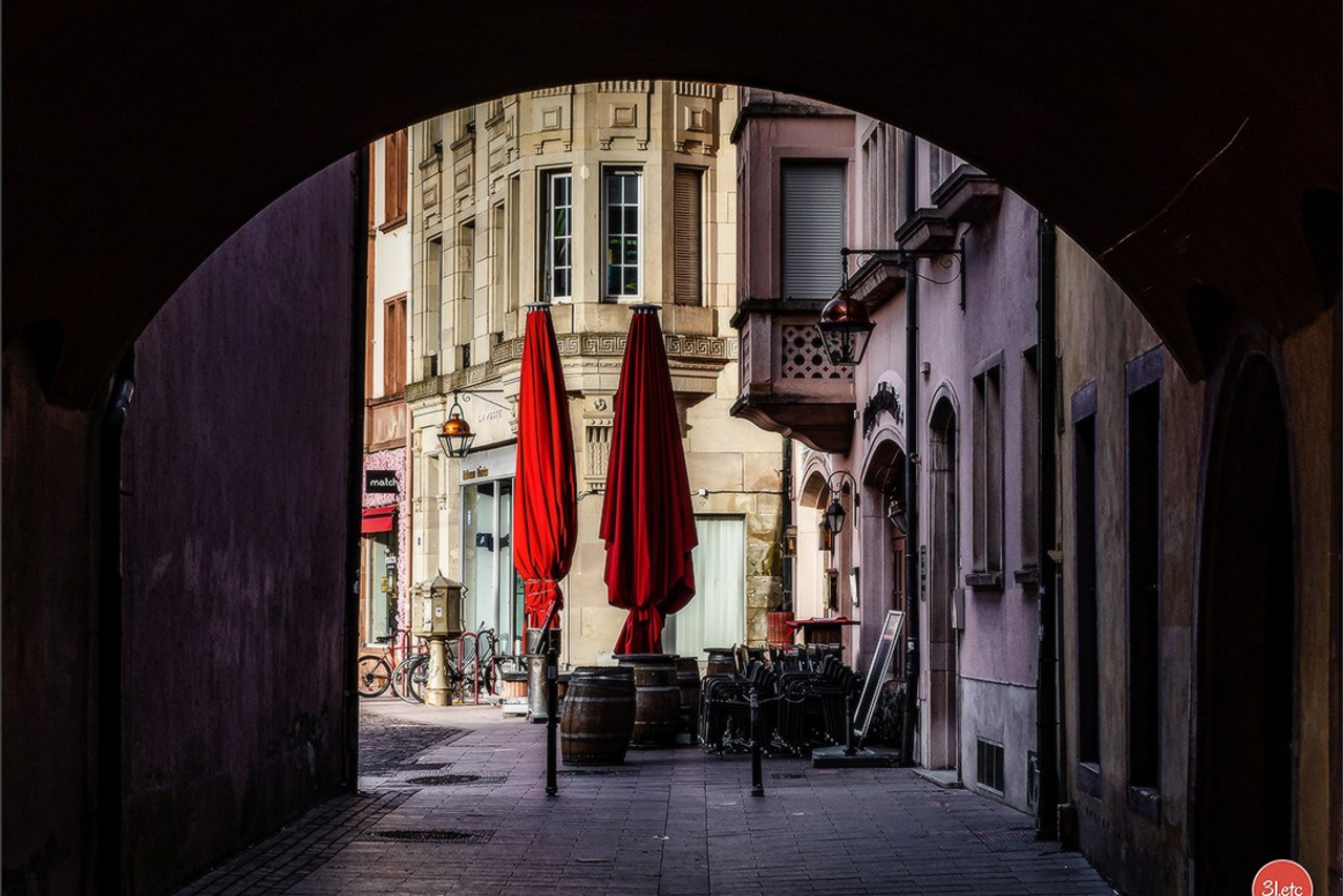 Blog. Photographe à Strasbourg | Portraits, Studio, Enfants, Événements
