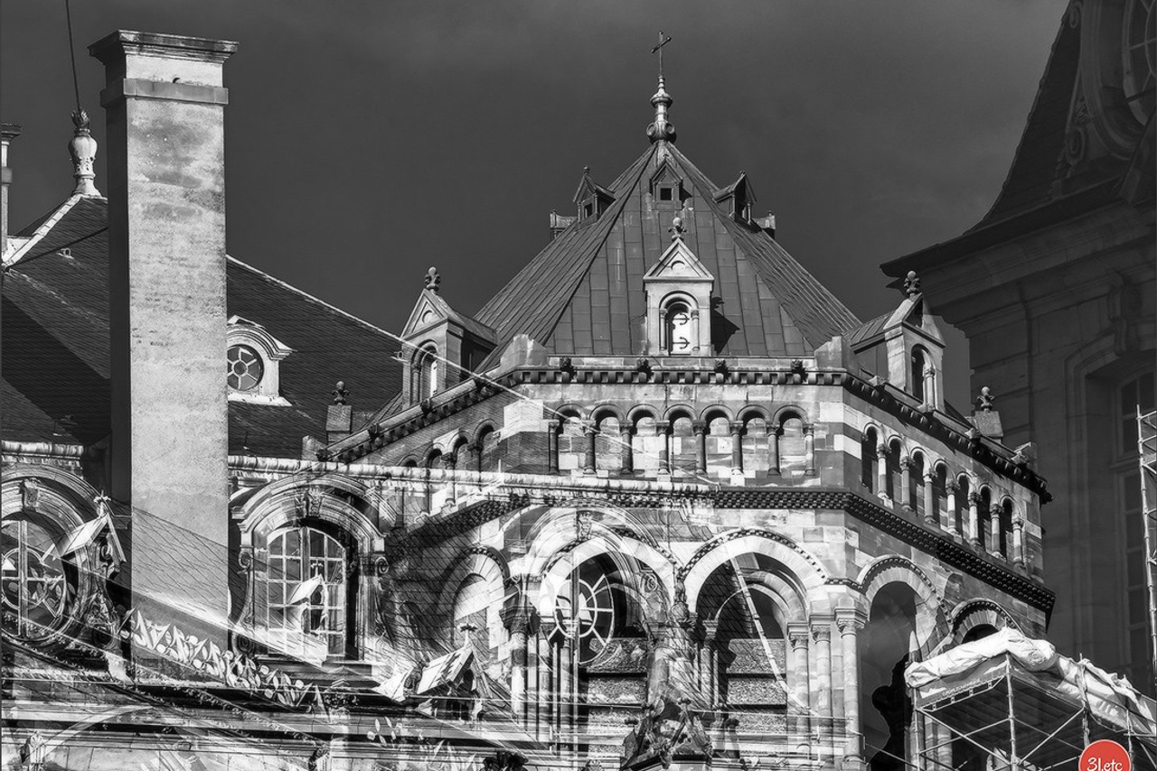 Blog. Photographe à Strasbourg | Portraits, Studio, Enfants, Événements