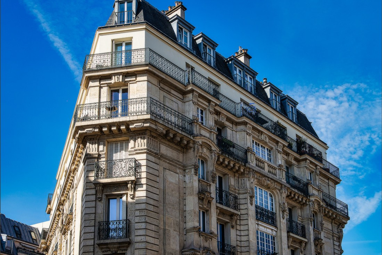 Blog. Photographe à Strasbourg | Portraits, Studio, Enfants, Événements