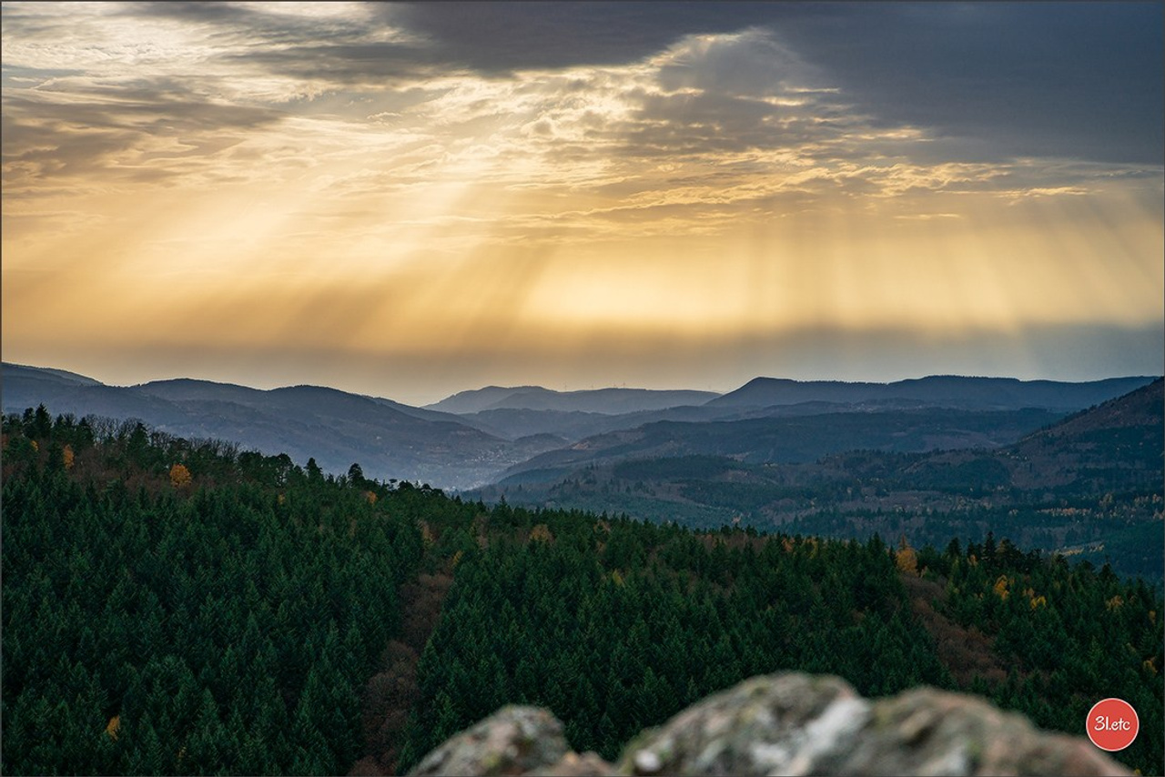 Photographe à Strasbourg | Portraits, Studio, Enfants, Événements
