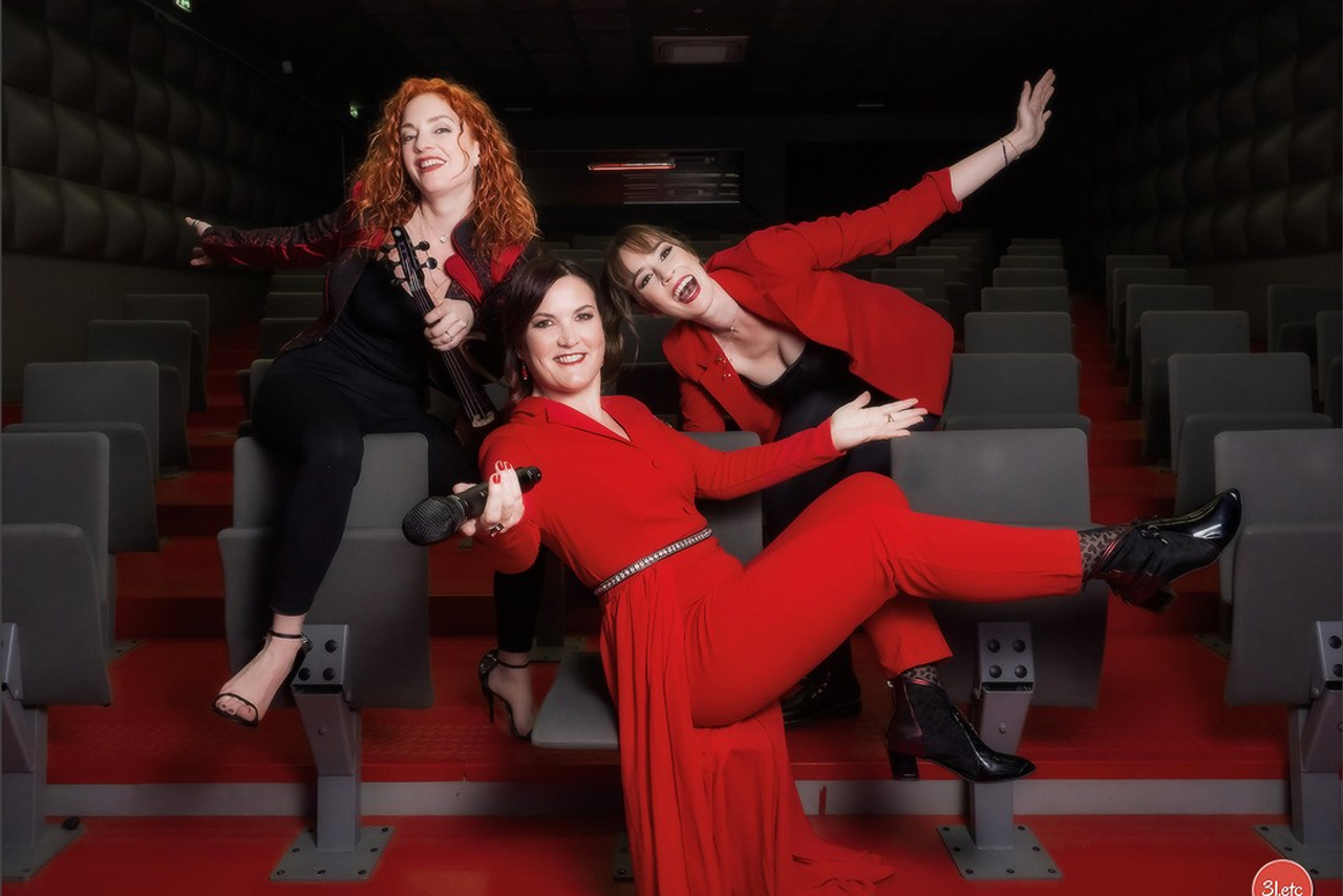 Blog. Photographe à Strasbourg | Portraits, Studio, Enfants, Événements