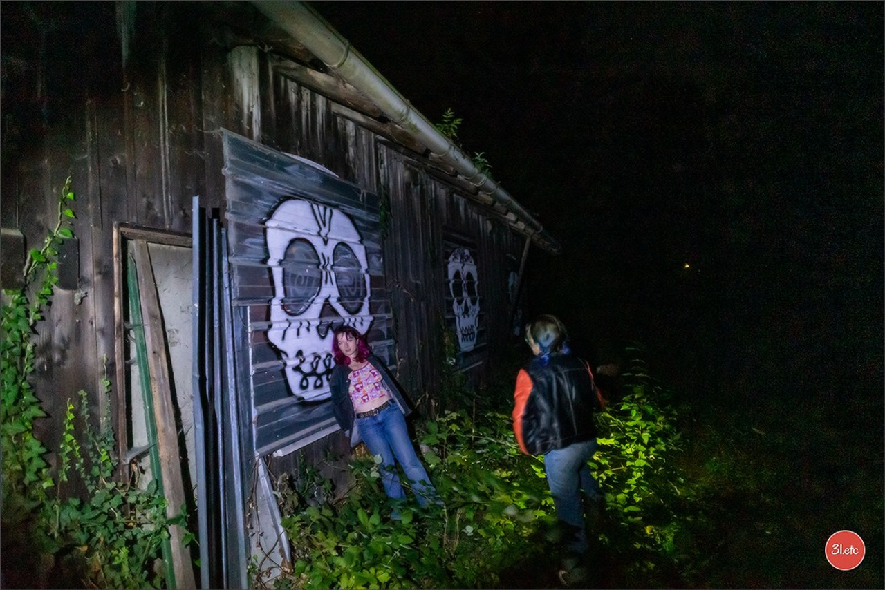 Blog. Photographe à Strasbourg | Portraits, Studio, Enfants, Événements