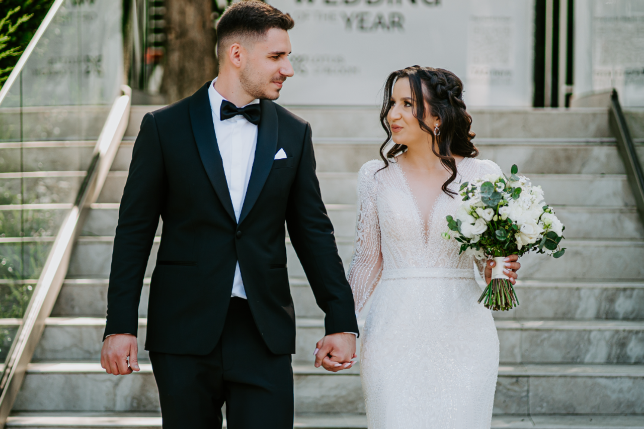 Stories. Sebastian Purusniuc Fotograf - Iasi