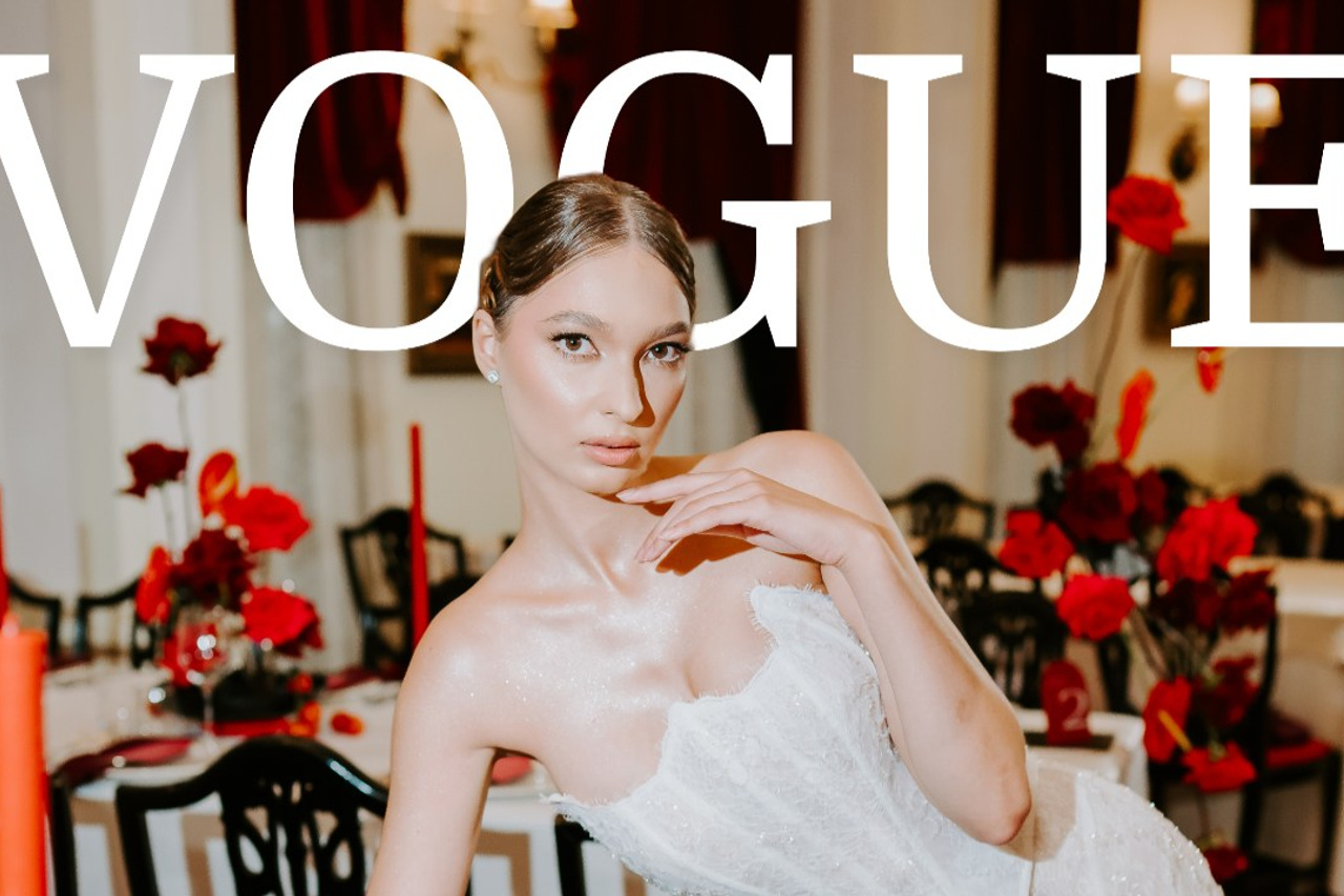 Stories. Sebastian Purusniuc Fotograf - Iasi