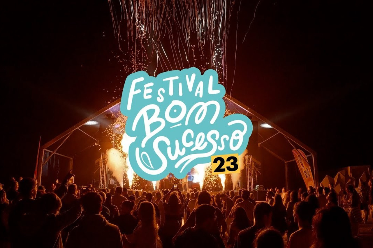 Blog. Produtora de Vídeo e Fotografia Cinematográfica | Beyond Creative 20 Portugal Lisboa