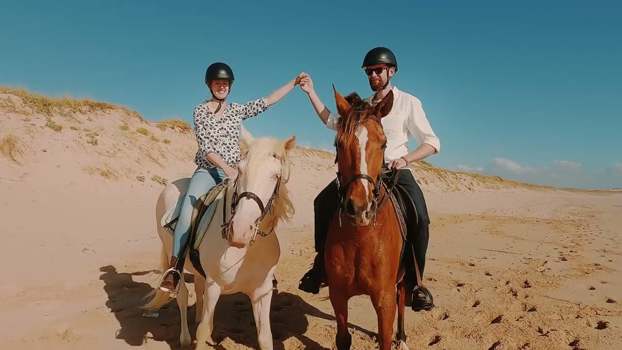 Momento a Dois em Peniche. Luxury Wedding Photography & Cinematic Films | Portugal & Destination Weddings | Ricardo & Mary Pictures