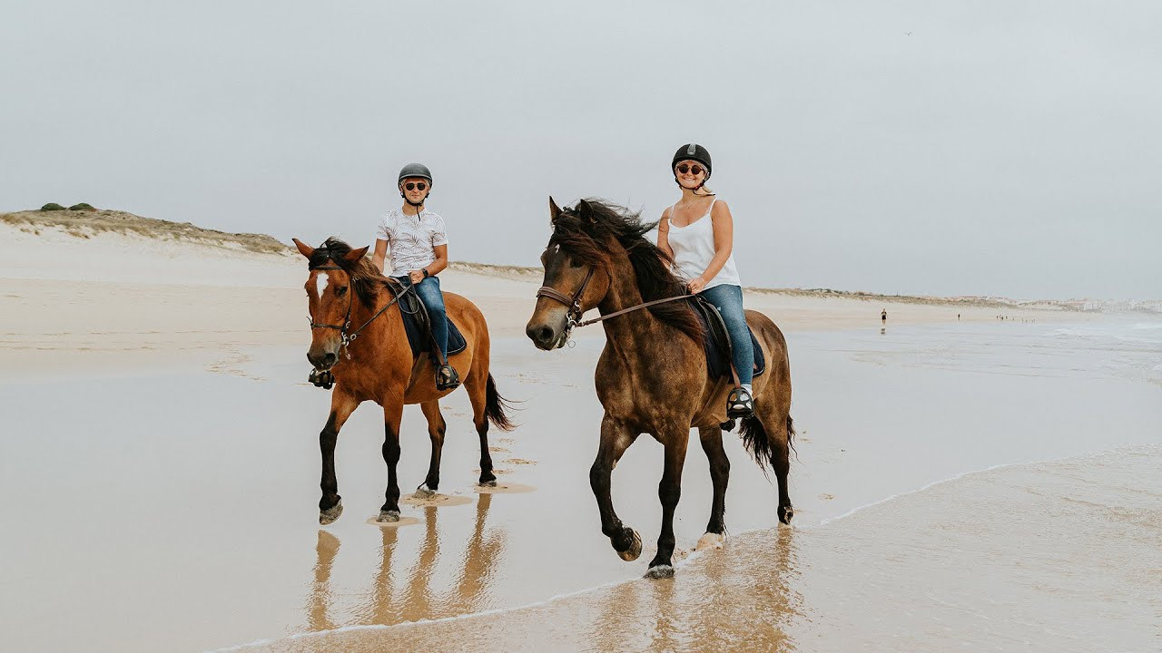 Momento a Dois em Peniche. Luxury Wedding Photography & Cinematic Films | Portugal & Destination Weddings | Ricardo & Mary Pictures