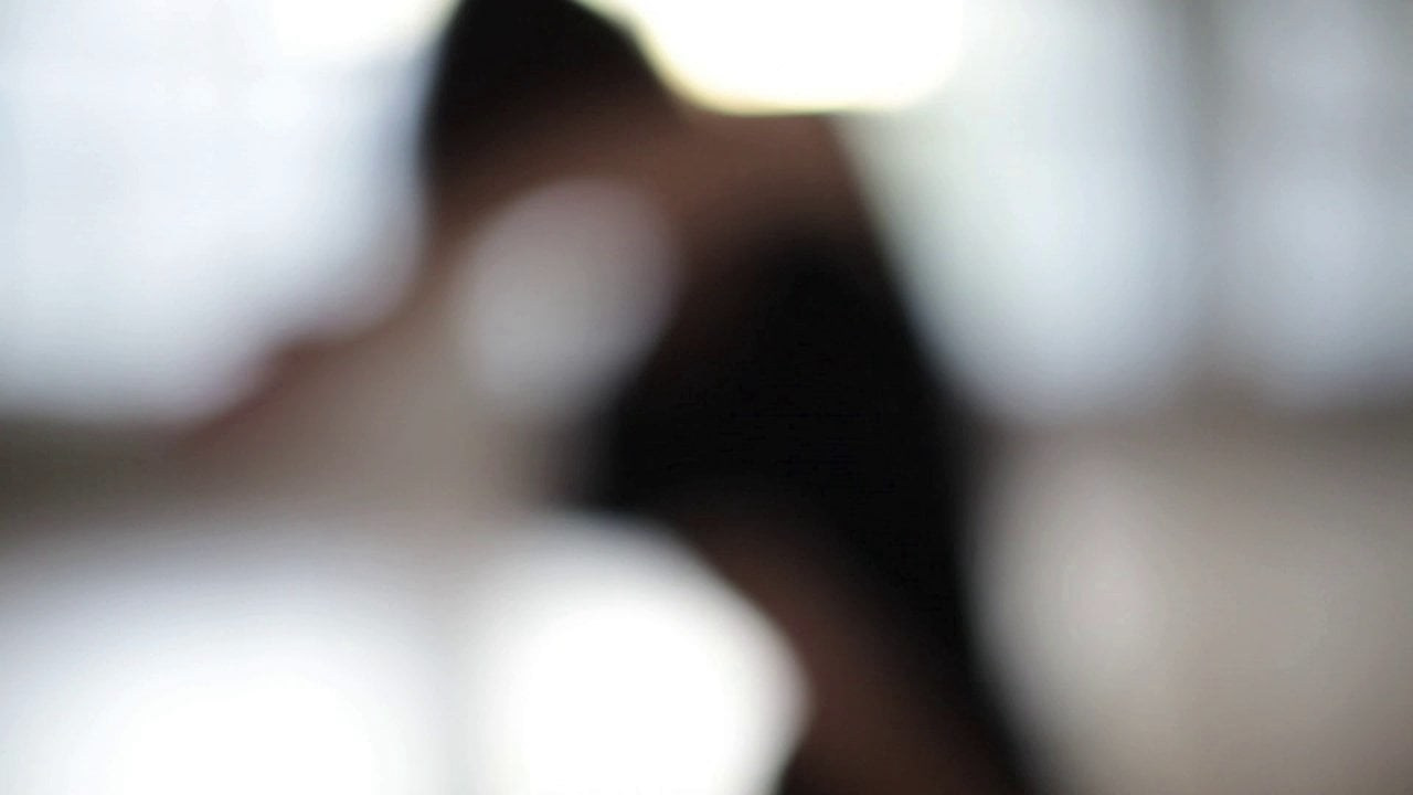 Dance film. Fotograaf Amsterdam - Victoria Ushkanova