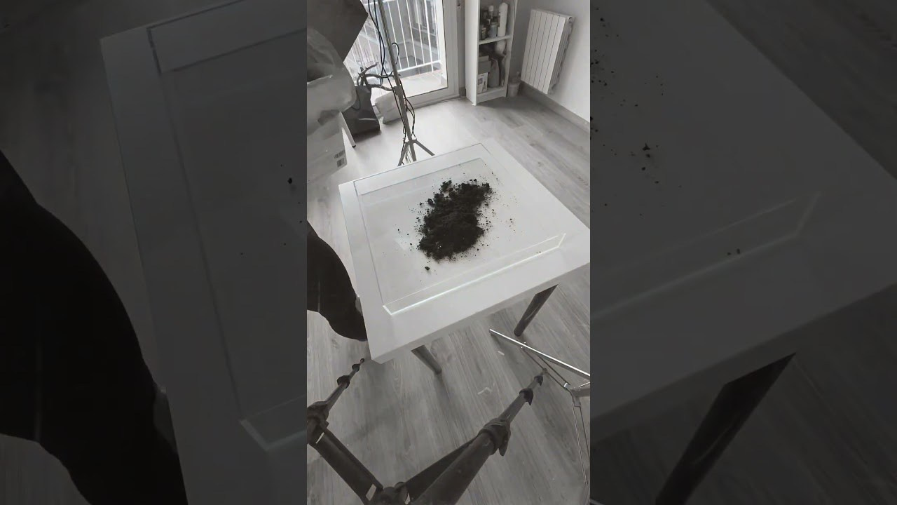 Fotografía de Productos de Alta Calidad para Marca de Cosméticos