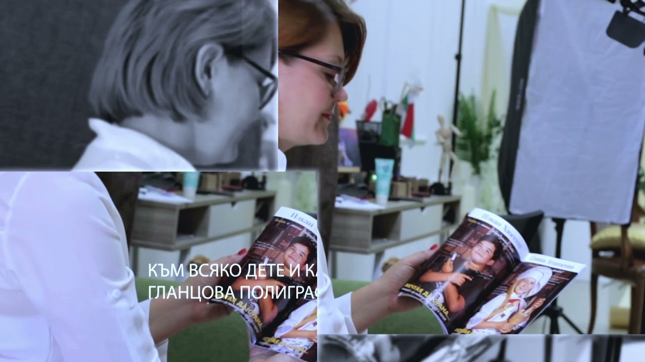 Абитуриентски снимки, ученически снимки. Фотограф Бургас. Фотосесии в студио и на открито, портрети, заснемане