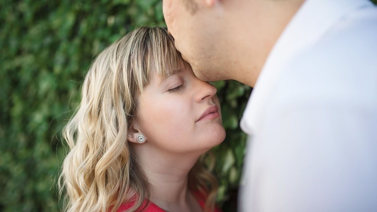 Preboda Graus - Love Story - Hannah + Sergio / Fotografos Huesca Zarag. PIXLOVE - Fotógrafos de bodas Huesca Pirineos Zaragoza