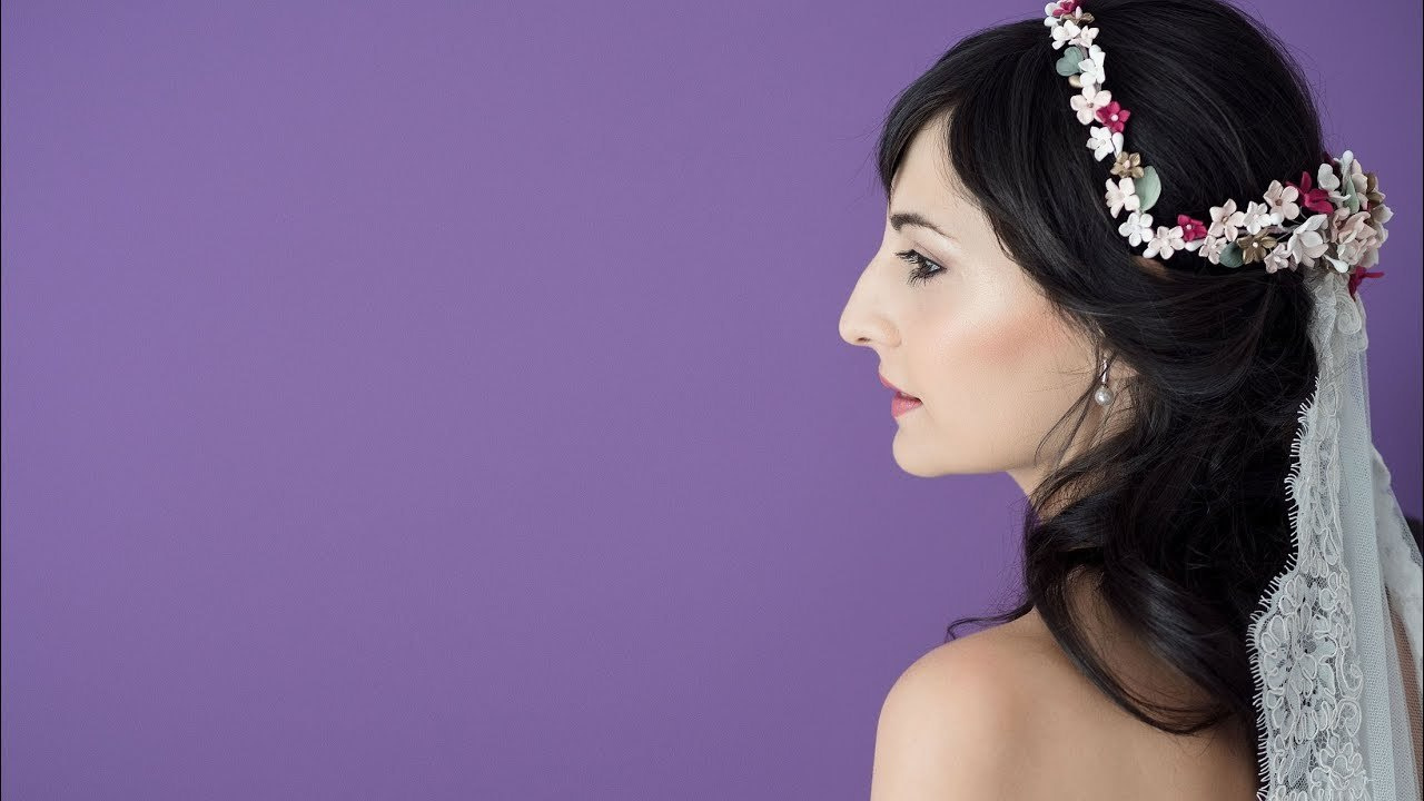 Boda Finca Sansui Zaragoza - Marta &J orge - Iglesia de Santa Isabel. PIXLOVE - Fotógrafos de bodas Huesca Pirineos Zaragoza