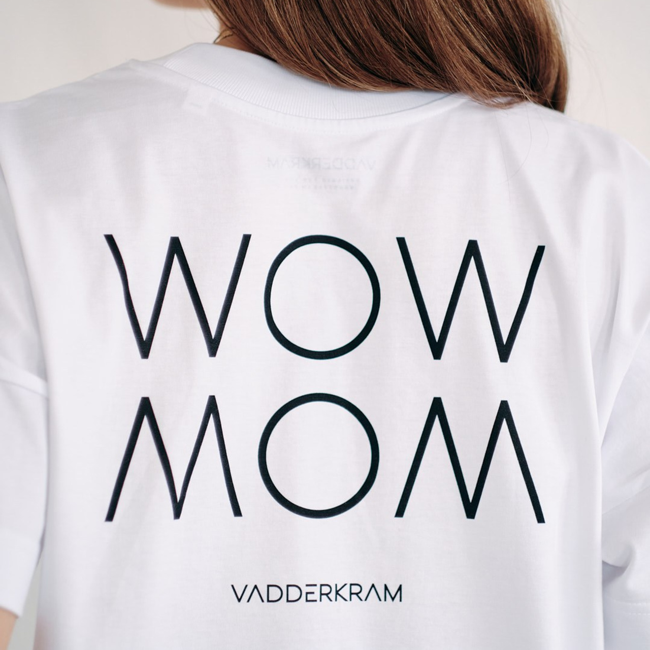 Brand Muddikram by Vadderkram. Valeriya Rudolph: Familien & Business Fotografin aus Karlsruhe