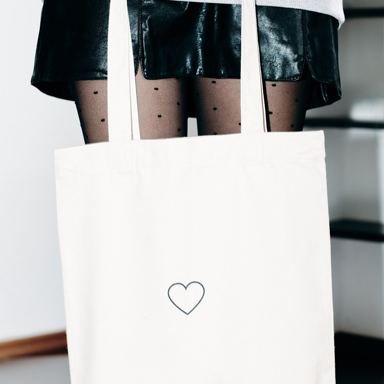 Brand Muddikram by Vadderkram. Valeriya Rudolph: Familien & Business Fotografin aus Karlsruhe