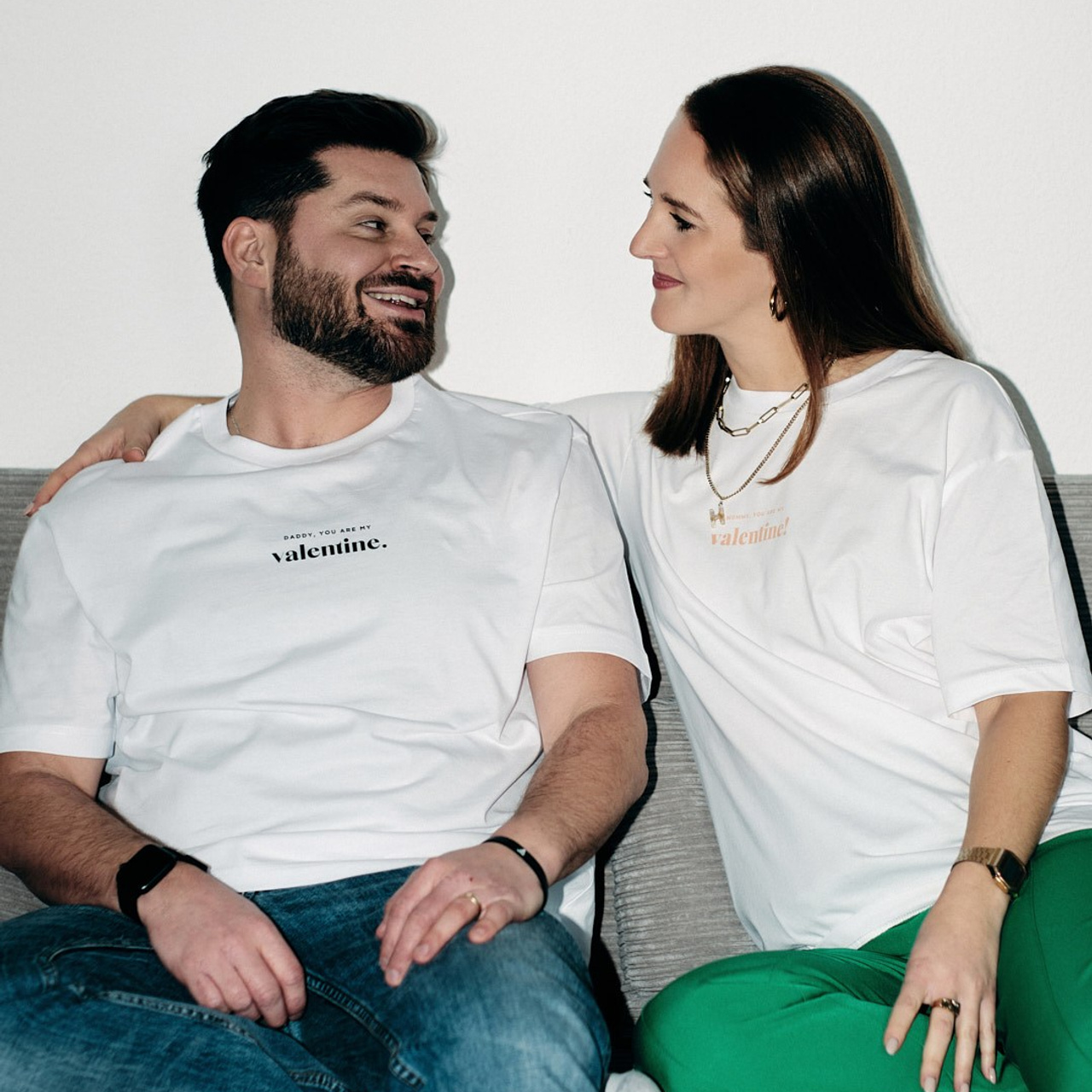 Brand Muddikram by Vadderkram. Valeriya Rudolph: Familien & Business Fotografin aus Karlsruhe