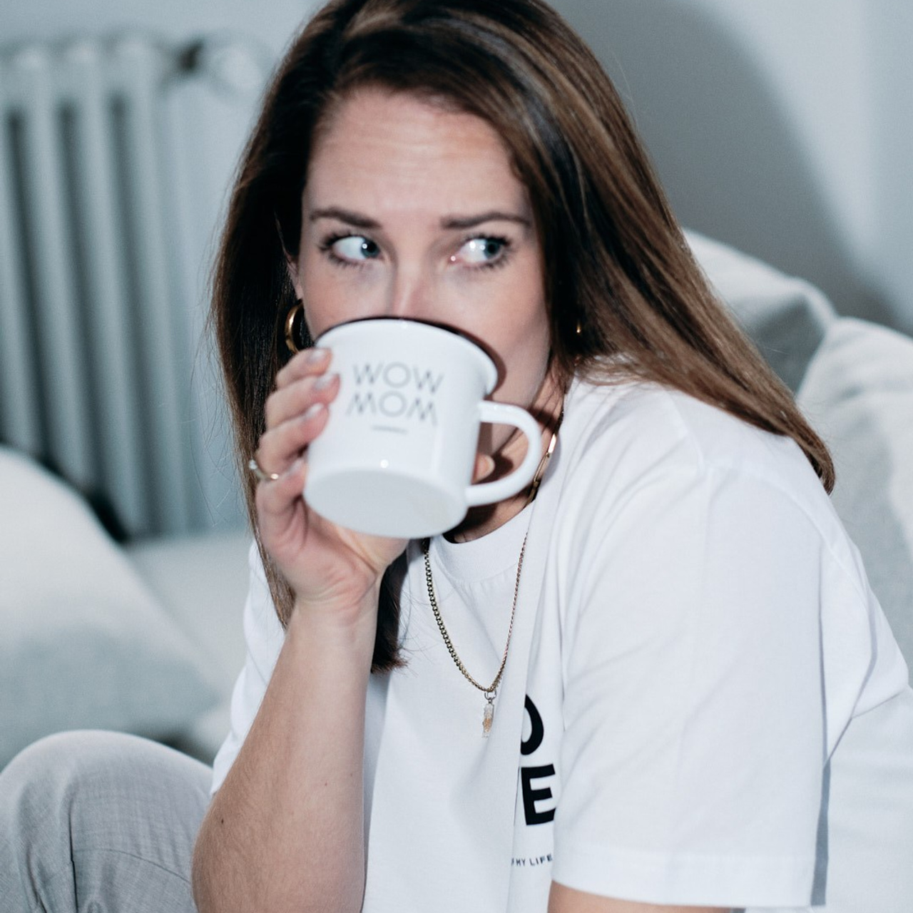 Brand Muddikram by Vadderkram. Valeriya Rudolph: Familien & Business Fotografin aus Karlsruhe