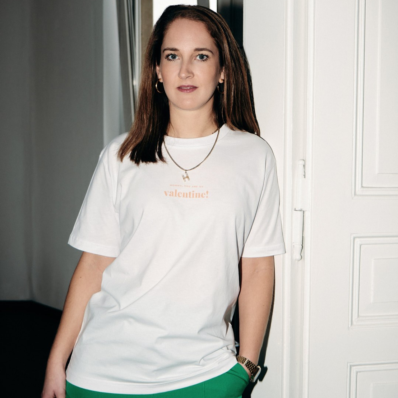 Brand Muddikram by Vadderkram. Valeriya Rudolph: Familien & Business Fotografin aus Karlsruhe