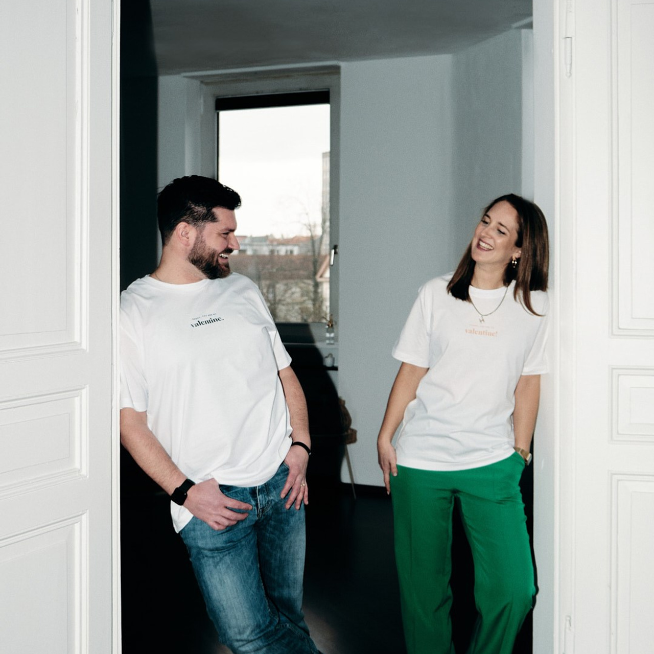 Brand Muddikram by Vadderkram. Valeriya Rudolph: Familien & Business Fotografin aus Karlsruhe