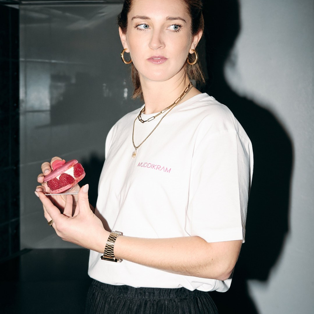 Brand Muddikram by Vadderkram. Valeriya Rudolph: Familien & Business Fotografin aus Karlsruhe