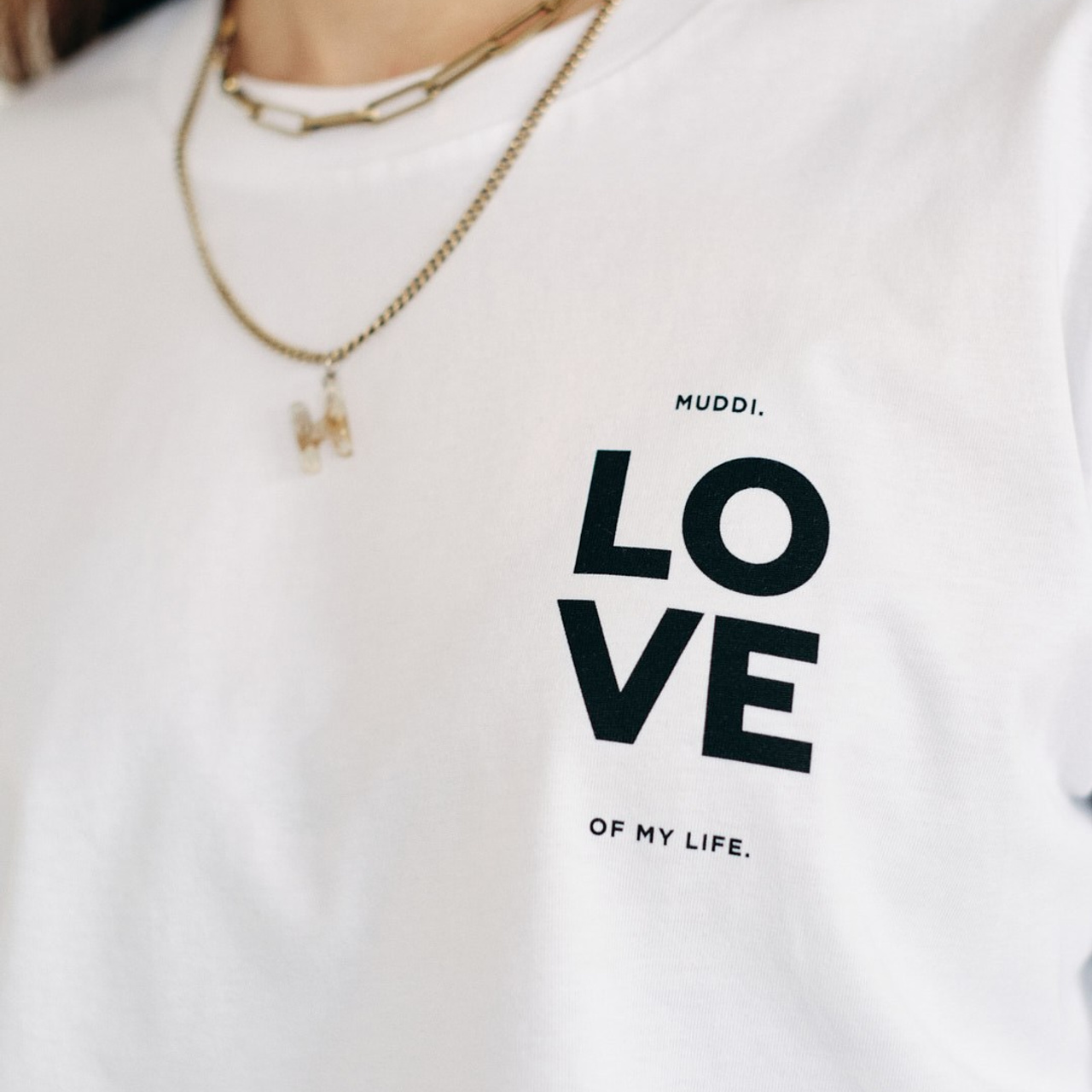 Brand Muddikram by Vadderkram. Valeriya Rudolph: Familien & Business Fotografin aus Karlsruhe