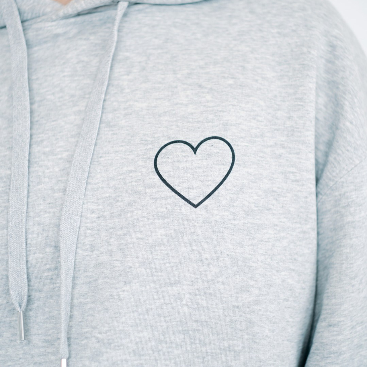 Brand Muddikram by Vadderkram. Valeriya Rudolph: Familien & Business Fotografin aus Karlsruhe