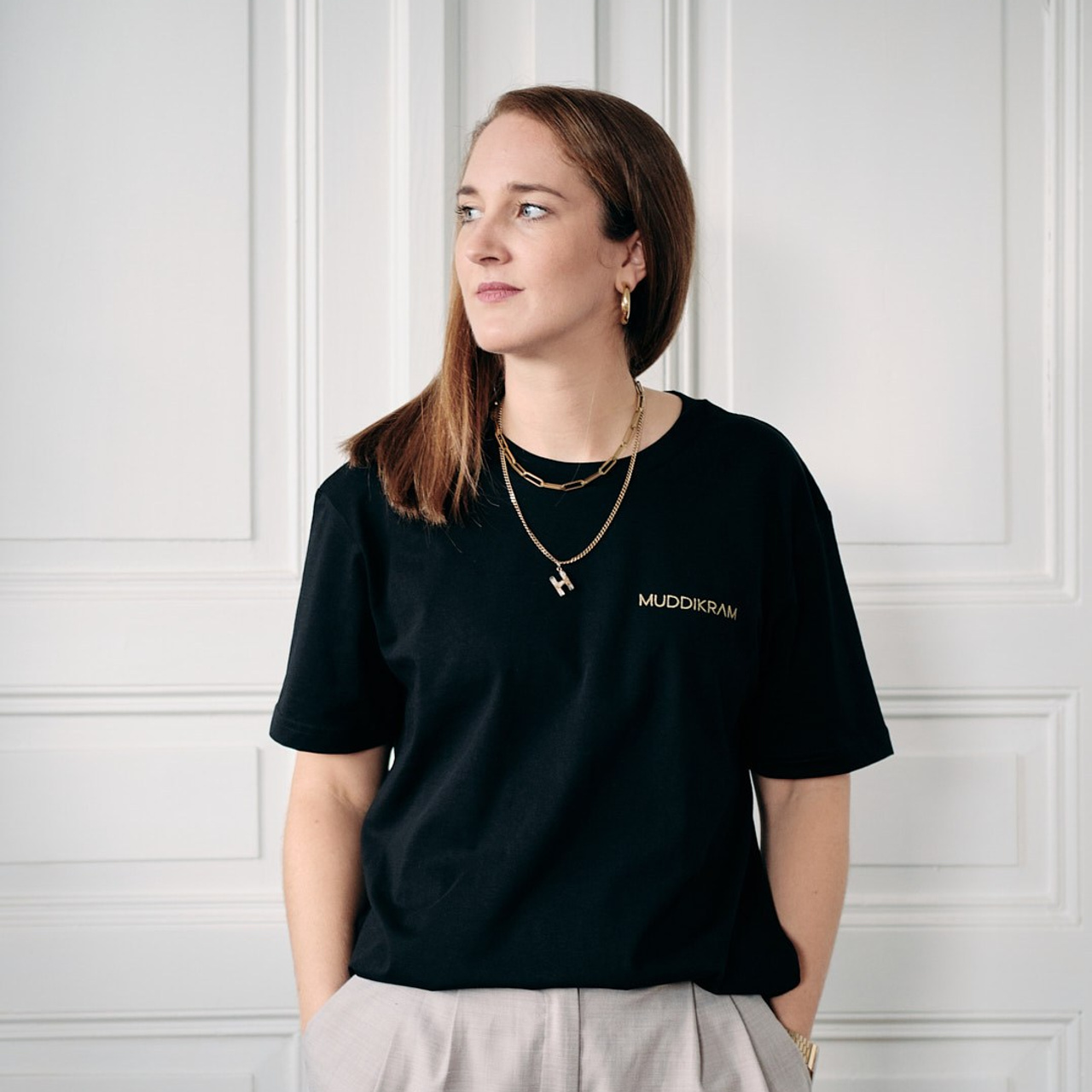 Brand Muddikram by Vadderkram. Valeriya Rudolph: Familien & Business Fotografin aus Karlsruhe