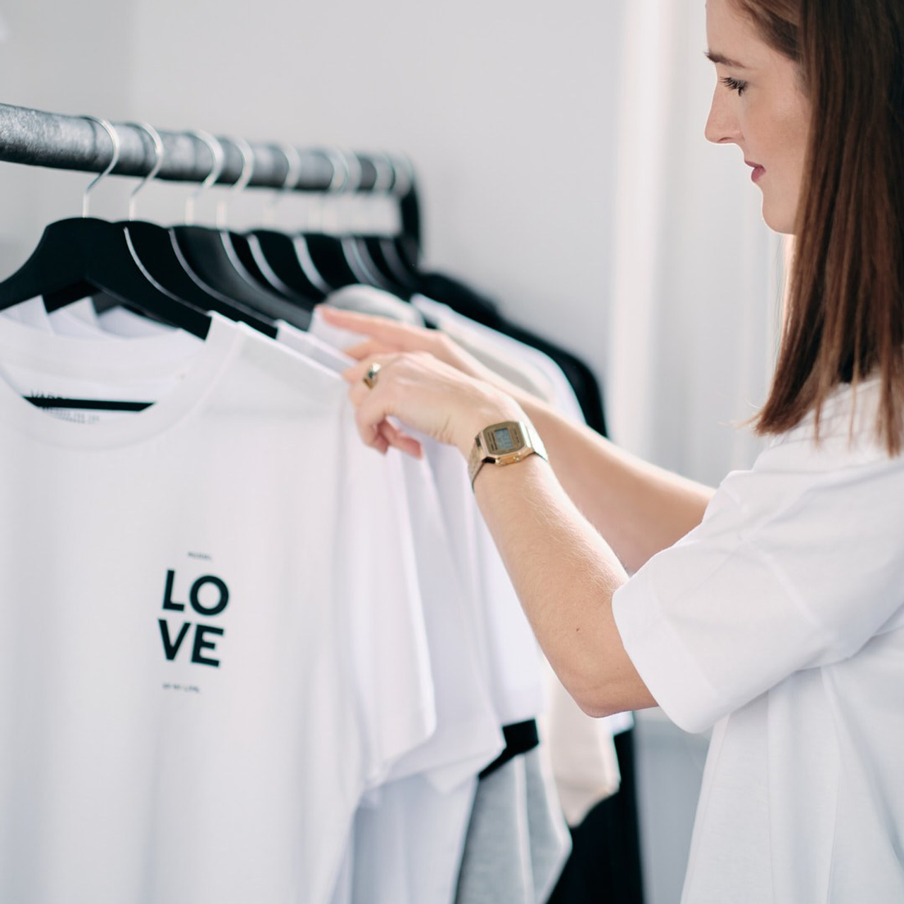 Brand Muddikram by Vadderkram. Valeriya Rudolph: Familien & Business Fotografin aus Karlsruhe