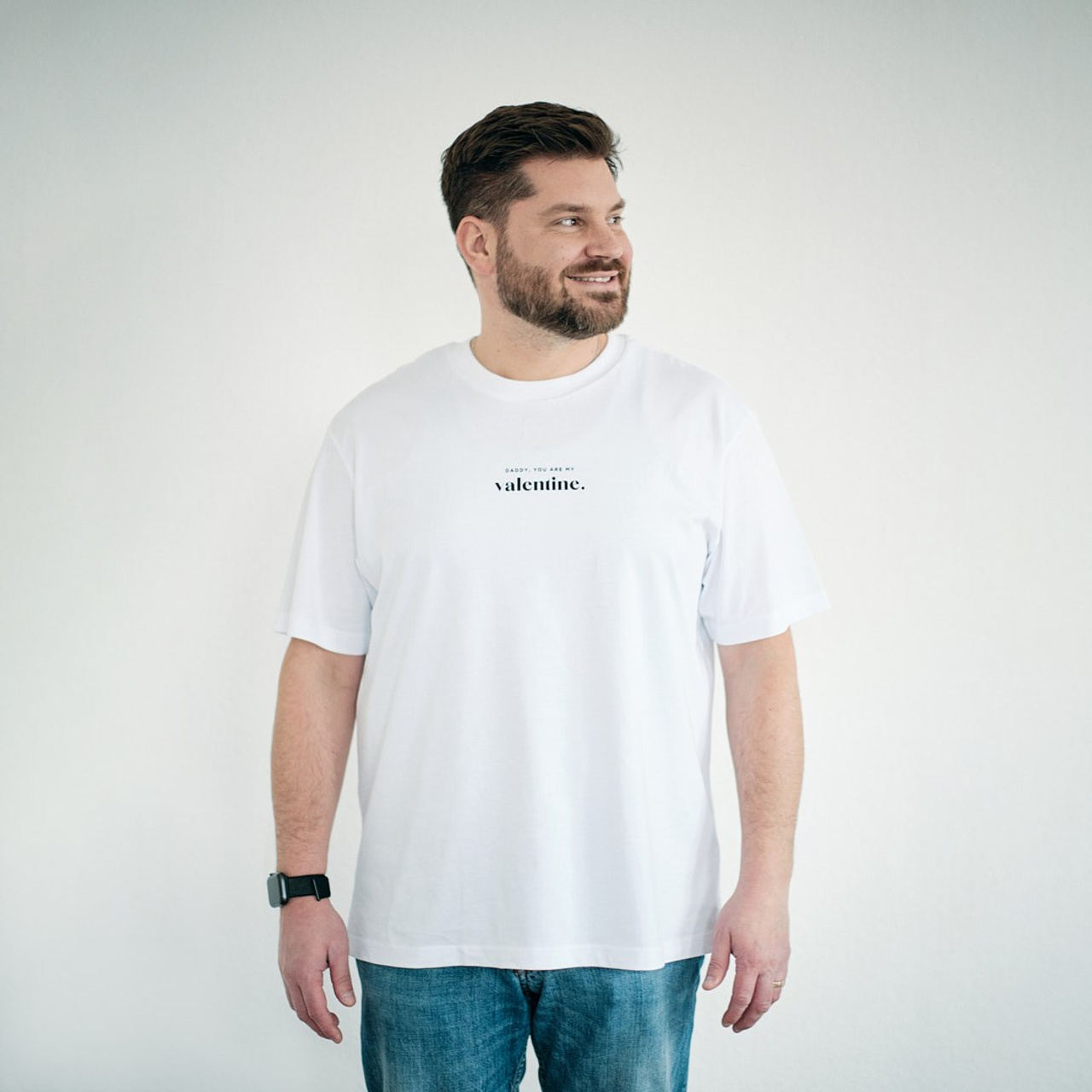 Brand Muddikram by Vadderkram. Valeriya Rudolph: Familien & Business Fotografin aus Karlsruhe