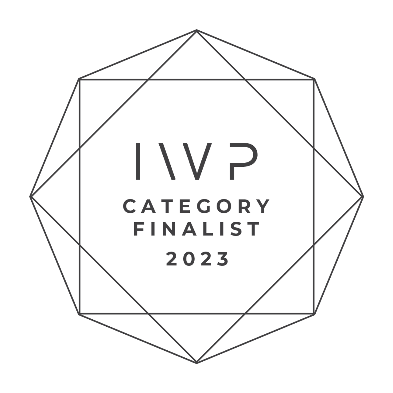 Iceland elopement photographer & videographer