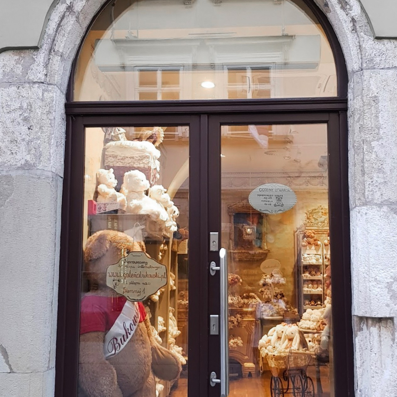 Christmas Photo Day 2024. Фотограф в Кракове/Европе Вероника Стома