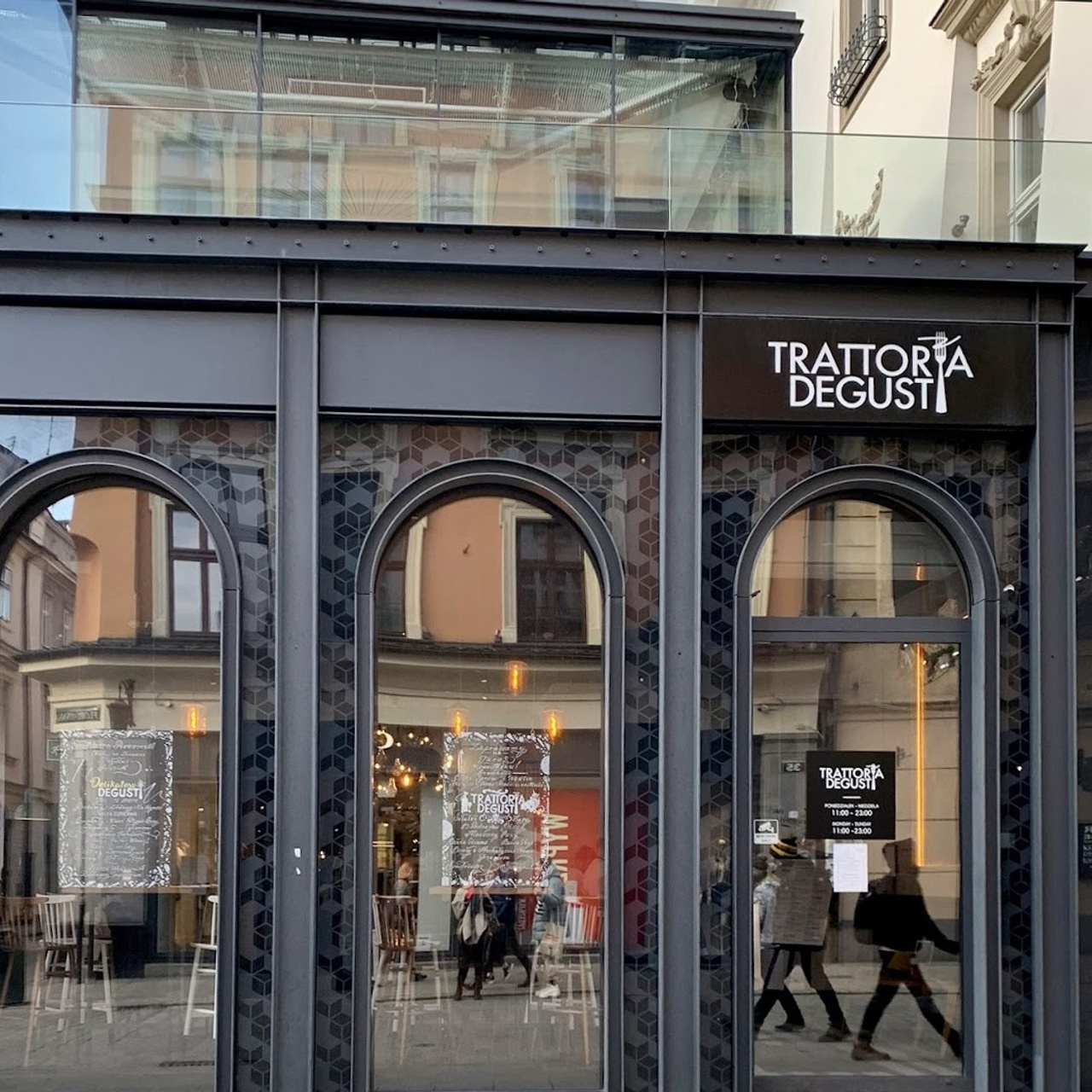 Christmas Photo Day 2024. Фотограф в Кракове/Европе Вероника Стома