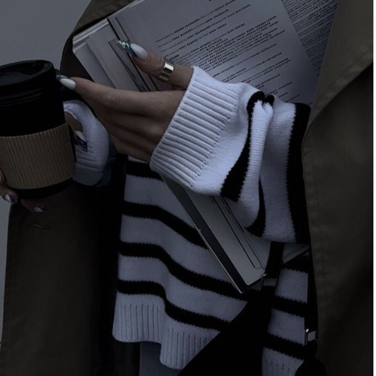 Vienna Photo Day. Photographer in Krakow/Europe Veronika Stoma