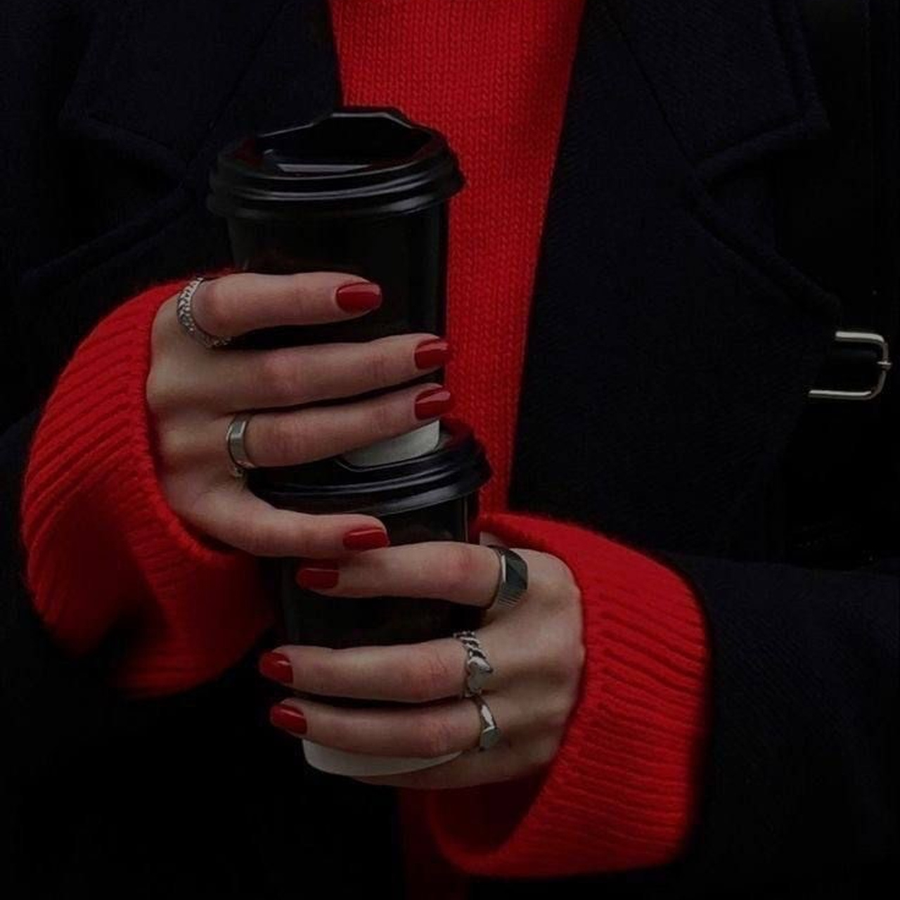 Vienna Photo Day. Photographer in Krakow/Europe Veronika Stoma