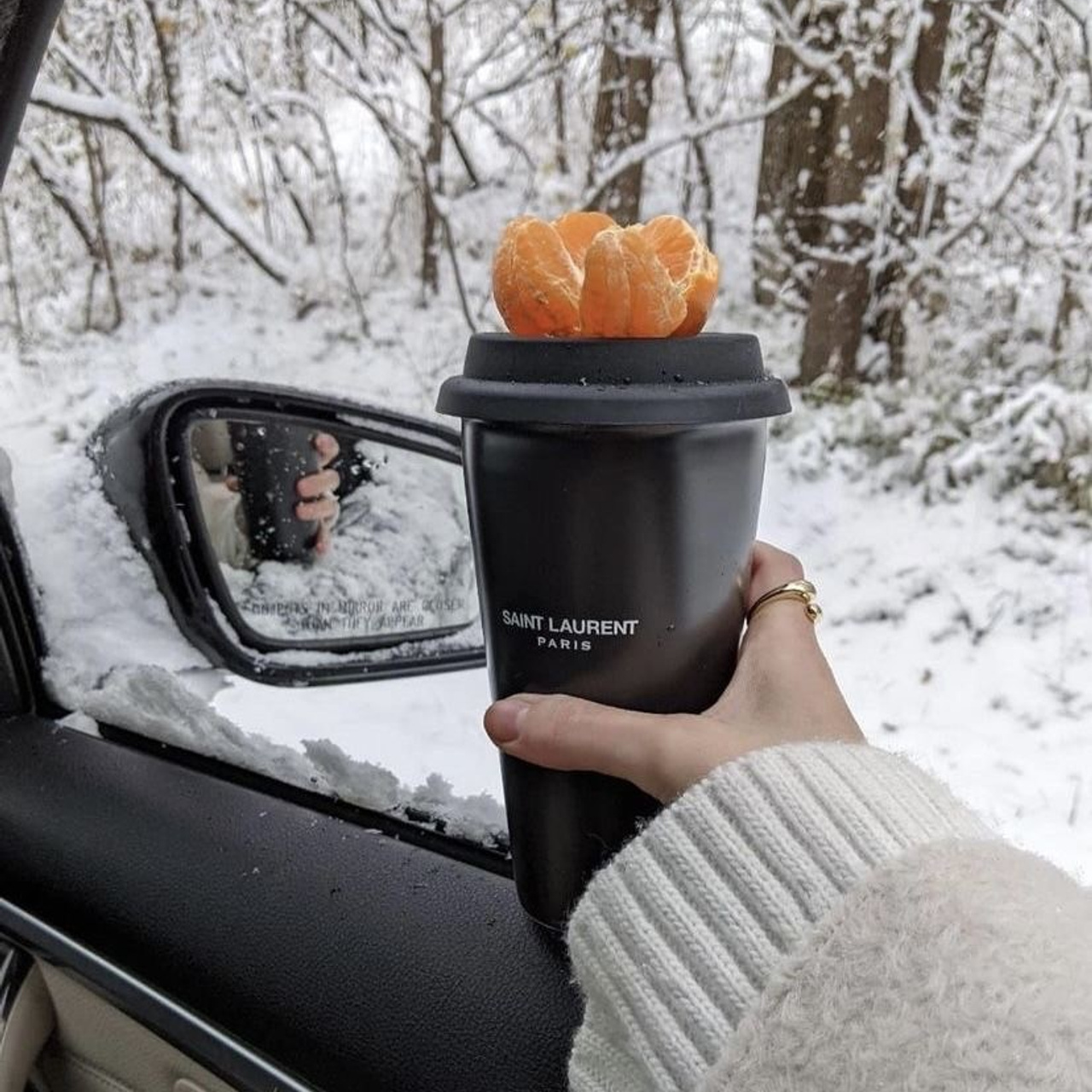 Christmas Photo Day 2024. Фотограф в Кракове/Европе Вероника Стома