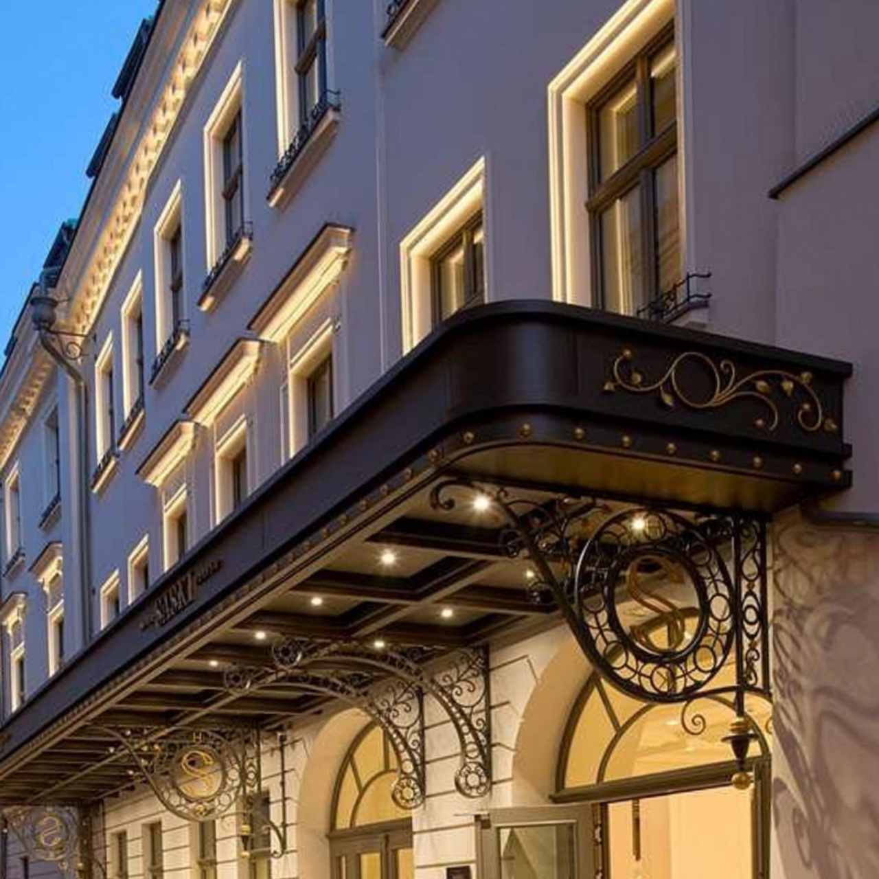 Christmas Photo Day 2024. Фотограф в Кракове/Европе Вероника Стома