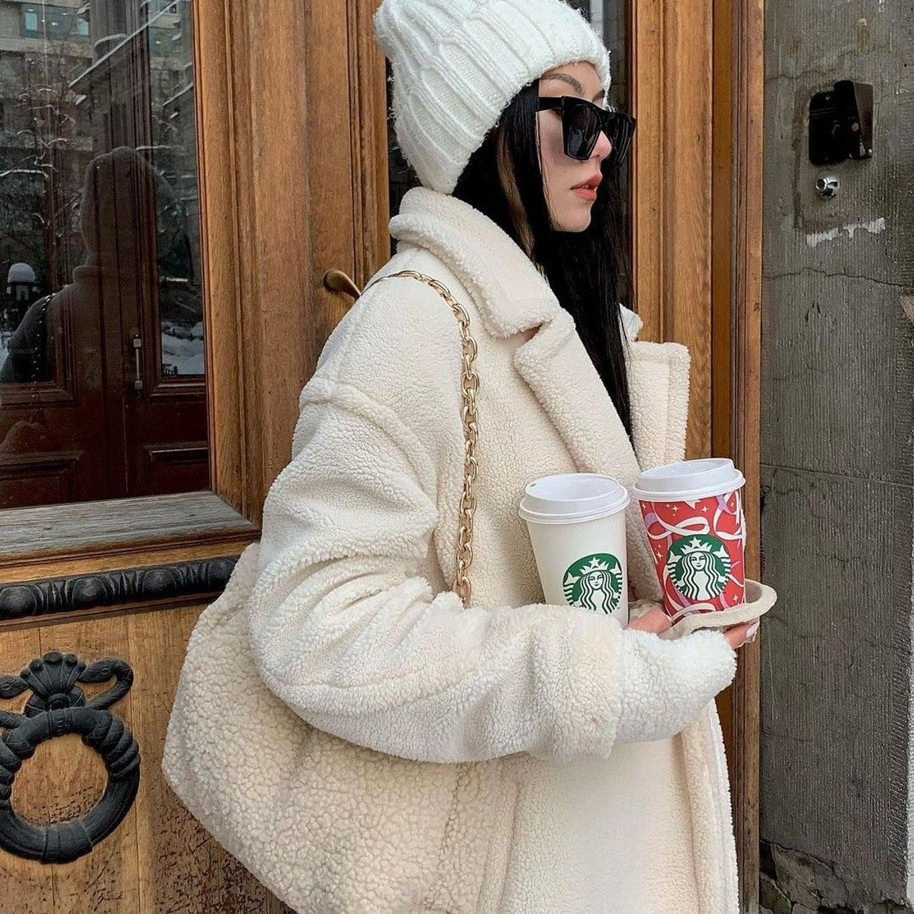 Vienna Photo Day. Photographer in Krakow/Europe Veronika Stoma