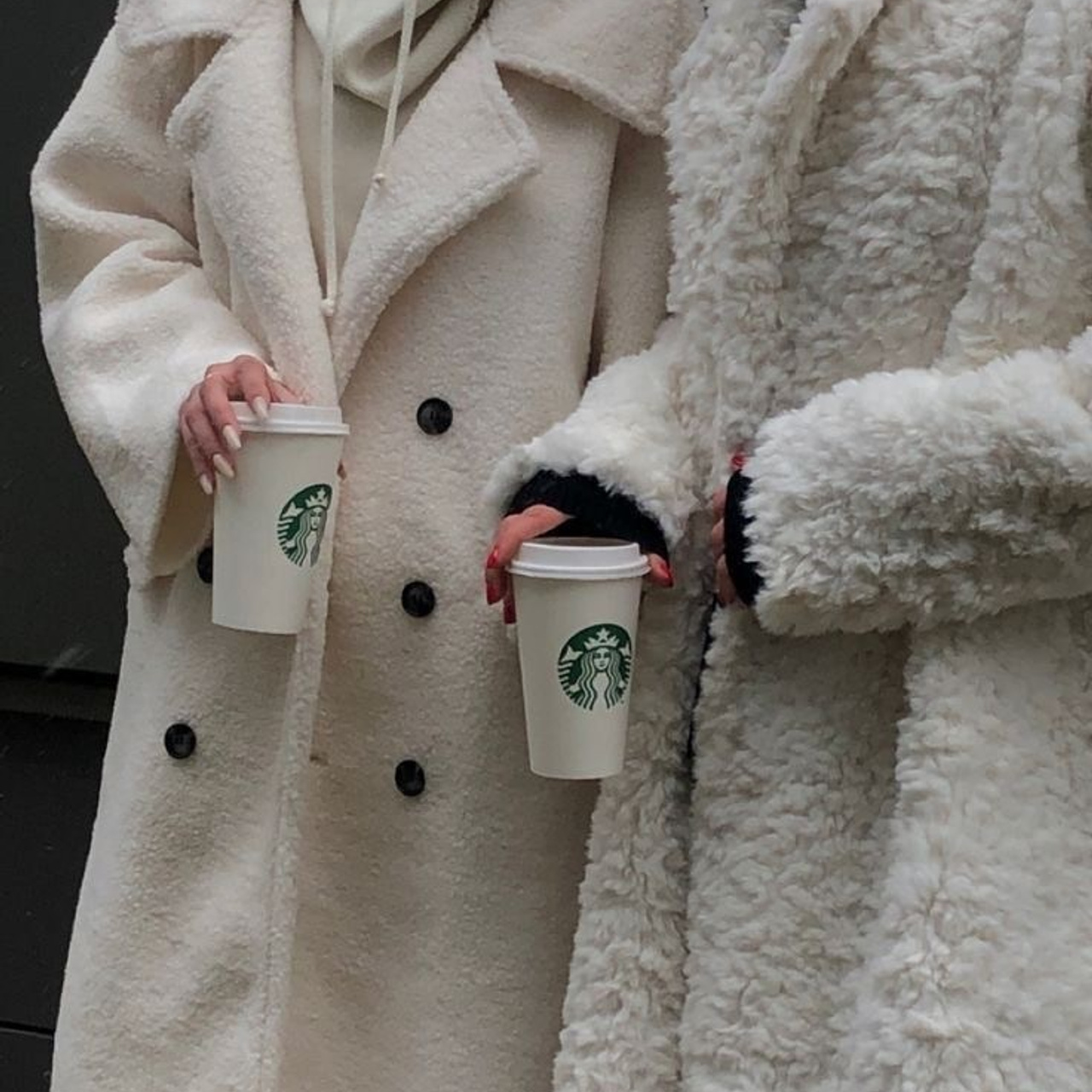 Vienna Photo Day. Photographer in Krakow/Europe Veronika Stoma