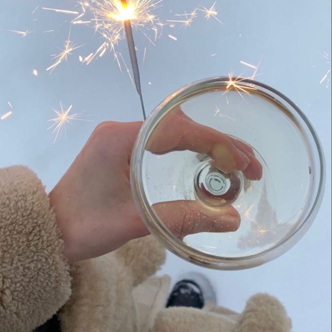 Christmas Photo Day 2024. Фотограф в Кракове/Европе Вероника Стома