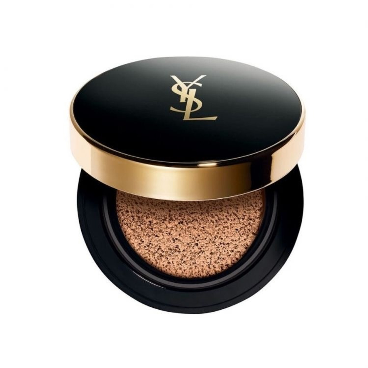 Vienna Photo Day. Photographer in Krakow/Europe Veronika Stoma