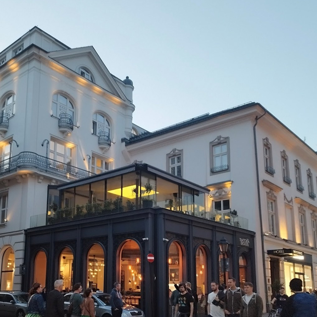 Christmas Photo Day 2024. Фотограф в Кракове/Европе Вероника Стома