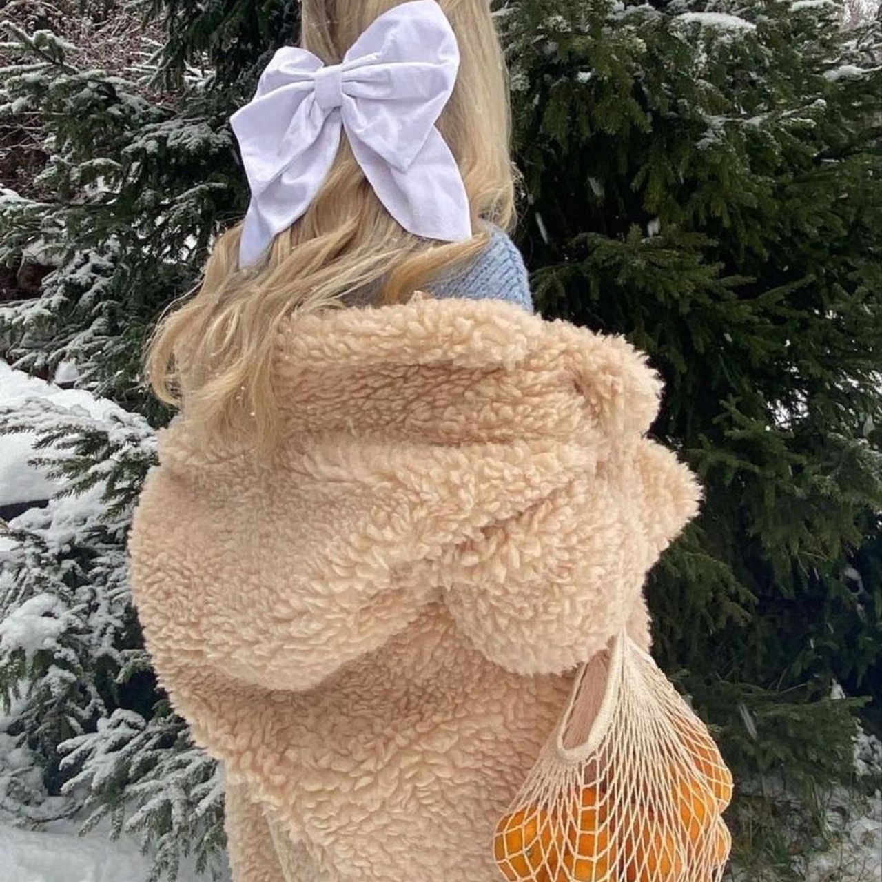 Christmas Photo Day 2024. Фотограф в Кракове/Европе Вероника Стома