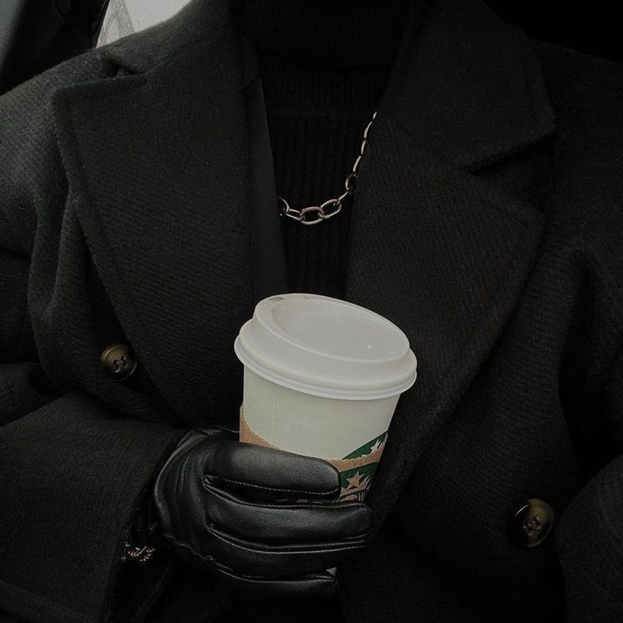 Vienna Photo Day. Photographer in Krakow/Europe Veronika Stoma